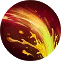 Ichor of Life