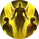 Plasm Rebirth