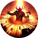 Unbound Anger