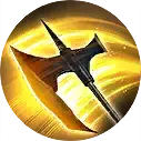 Bond of Duty