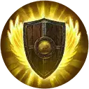 Royal Shield