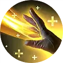 Touch of Vigor