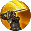 Wrath Hew