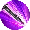 Archaic Gladius