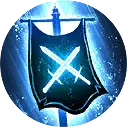 Banner of Legend