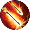 Veinfire Venom