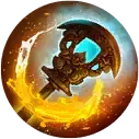 Ukko Smash