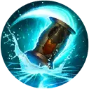 Ukko's Fury