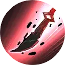 Witchlight Barrier