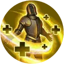 Nomad's Endurance