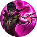 Insidious Parasite