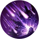 Hailfire