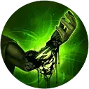 Noxious Escape