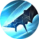 Accursed Blades