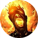 Vizier of Poisons