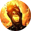 Unseen Assassin [P]