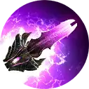 Flicker Strike