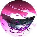 Biodisruptor