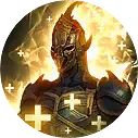 Living Armor [P]