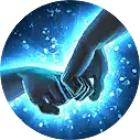 Born Survivor [P]