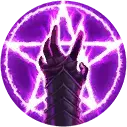 Heartless Curse