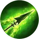 Septic Spearhead