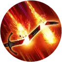 Superior Steel