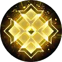 Rune of Outlasting