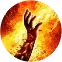 Meteoric Ignition