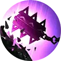 Crushing Impact