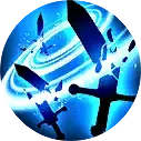 Flail Master