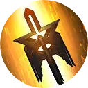 Massive Halberd