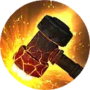 Cloak of Ages
