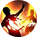Forge Rhythm