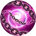 Astral Chains