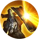 Repel the Horde