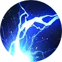 Lightning Sanction
