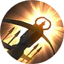 Blessed Missiles