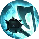Fiend Purge