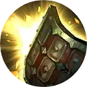 Brutal Bludgeon