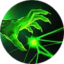 Befoulment