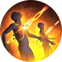 Ancestral Guidance