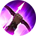 Soulbound Shot