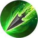 Vermin Slayer