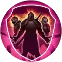 Tombfire