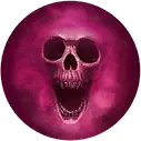 Gloom Mist [P]