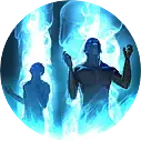 Howling Gale
