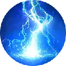 Energizing Presence