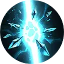 Frostbite Blast