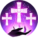 Immortal Skies